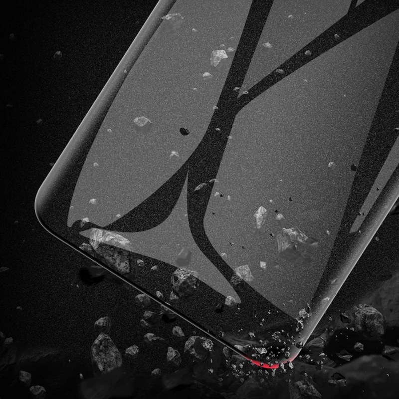 1-3 Kos Zaščitno Steklo Za Samsung Galaxy S20 S 20 Ultra S20Ultra 5 G Kaljeno Glas Screen Protector Samsungs20 Galaxys20 Ultra