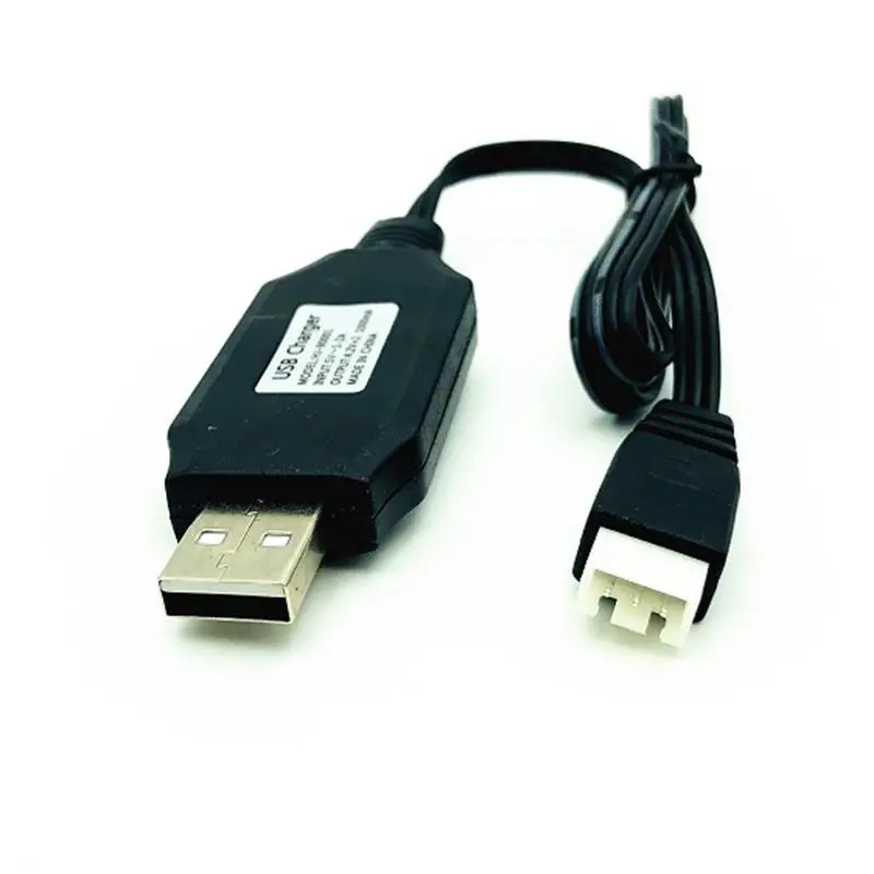 2.4 G AX5S Daljinski upravljalnik+ESC+USB Polnjenje+GT2 Sprejemnik Elektronske Opreme za Nadgradnjo Del Set za WPL KIT B36 C24 B16 B14 B24