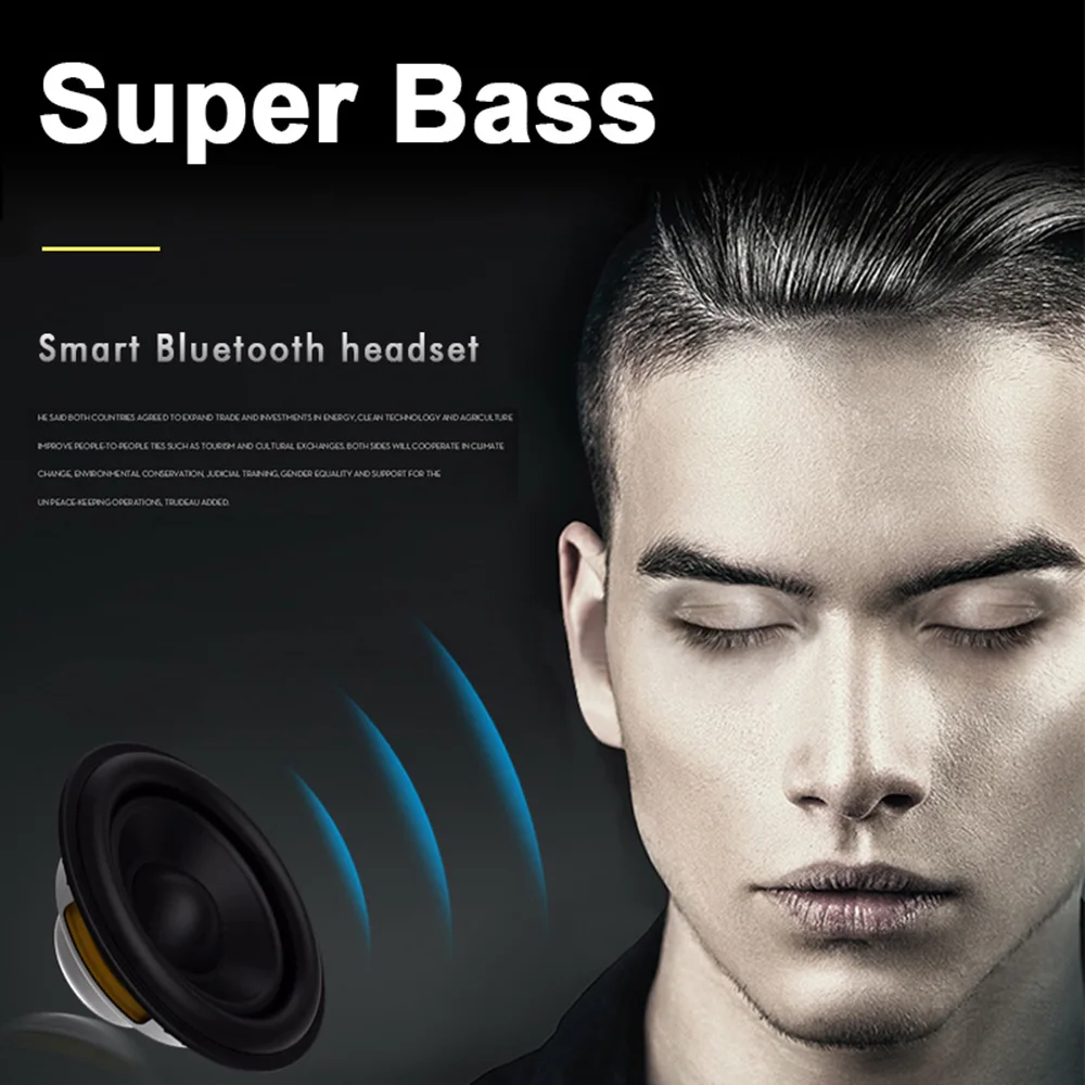 2021 Novi i30 Super X tws 1:1 kopijo super moči 5h i30tws brezžične slušalke 6D super bass Bluetooth 5.0 za iOS Android