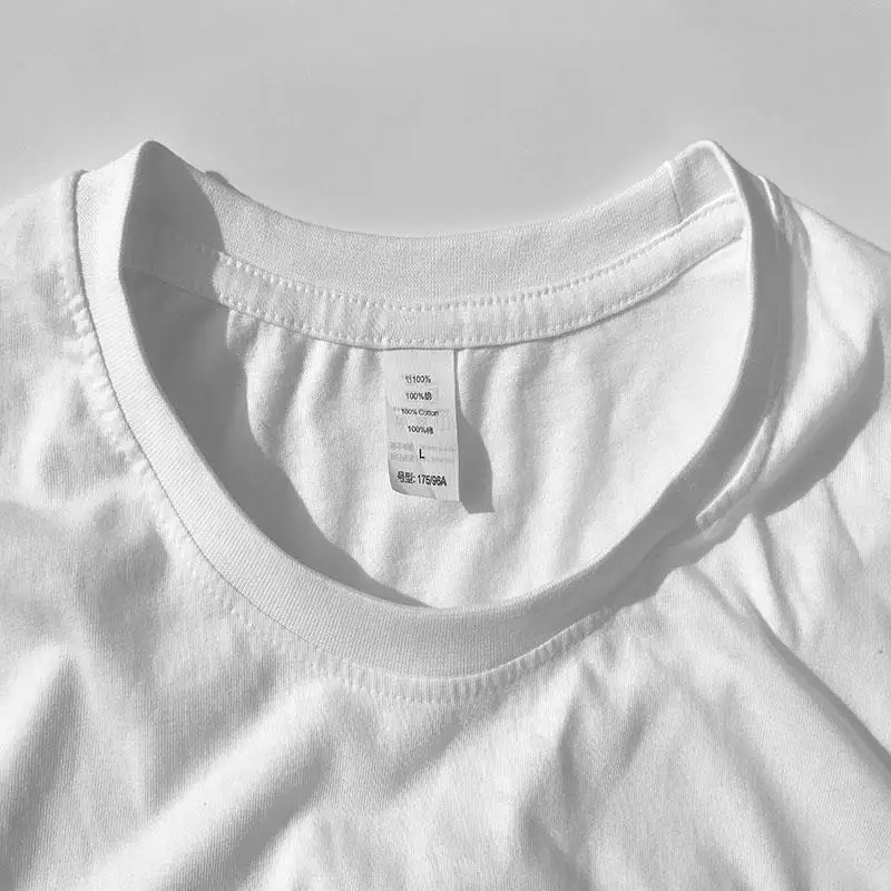 Brezplačna dostava Plus Velikost M-XXL Poletje Majica s kratkimi rokavi Ženske prišlekov Lepa Natisnjeni Tee Vrhovi T - shirt