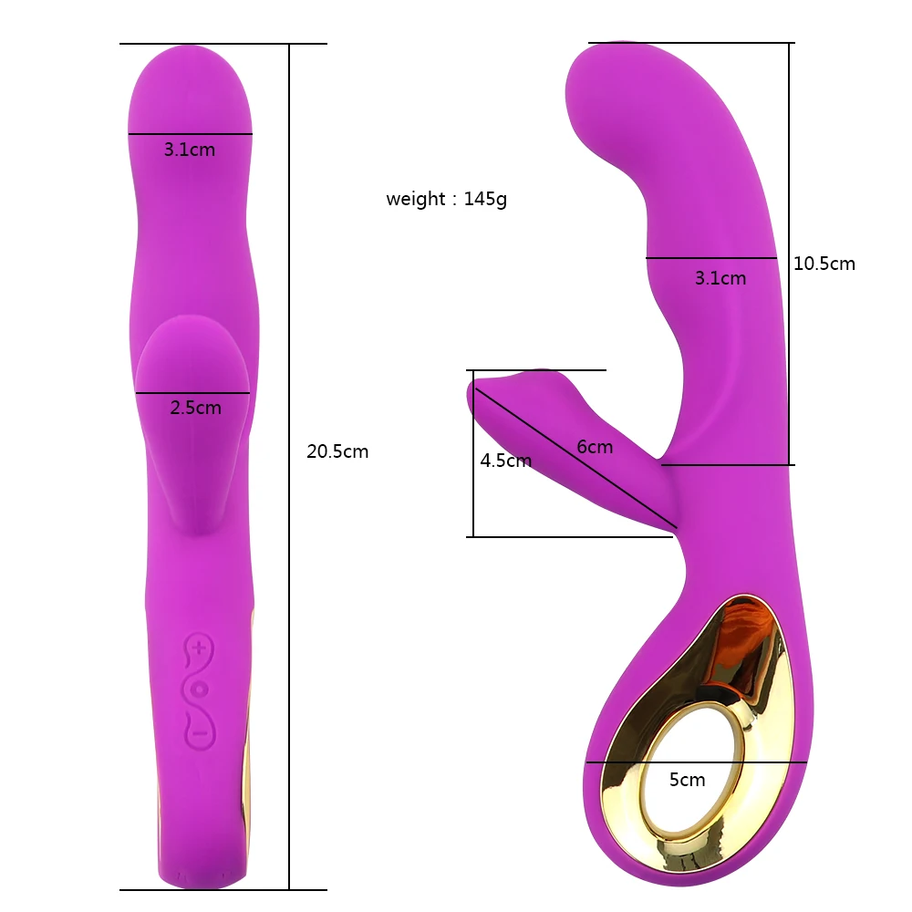 Dildo Penis Nastavek G Spot Vibrator Dildos Za Ženske Satisfyer Vagina Plug Prostate Massager Poceni Sex Igrača Dildo Stroj