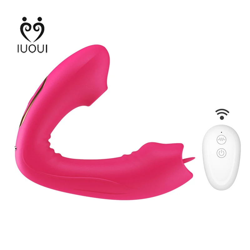 IUOUI Spola igrače, jajce masturbator klitoris stimulator zdravje izdelke Smešno igrače za odrasle Vaginalne kroglice Vibrator za ženske Erotične