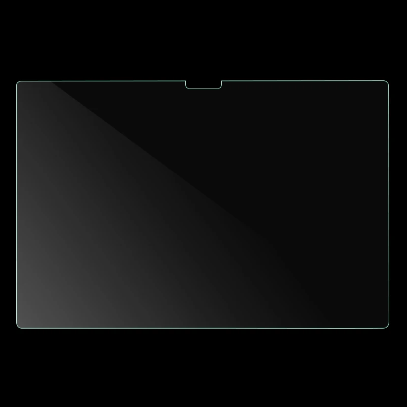 Kaljeno Steklo Screen Protector za Teclast P10S/P10HD P20HD P20SE 10.1