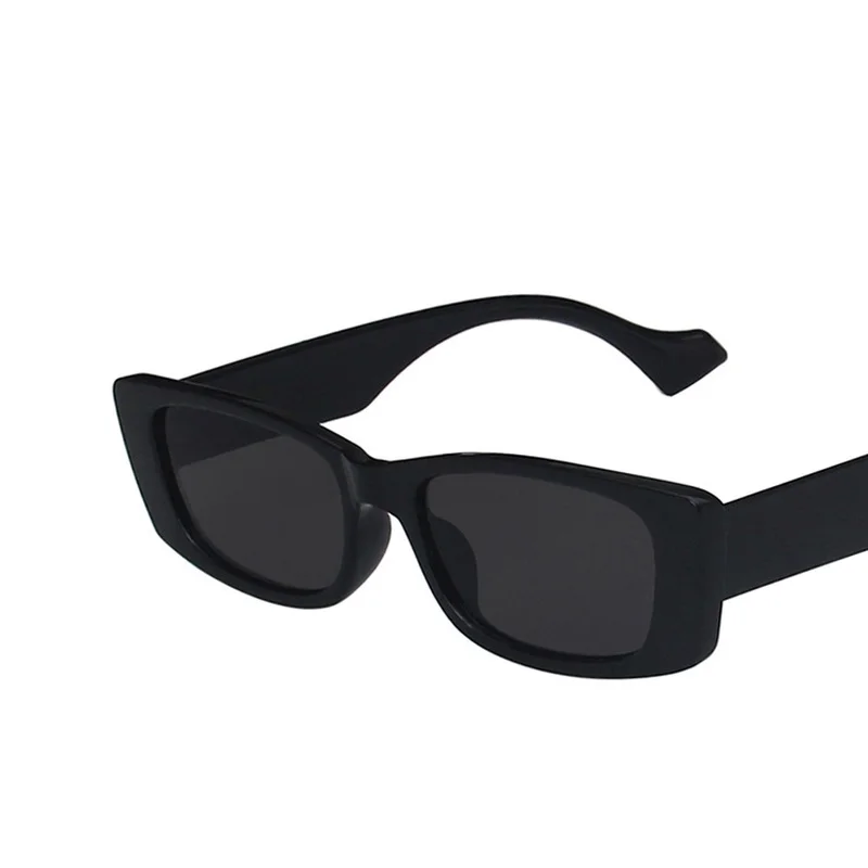 LEONLION Pravokotnik sončna Očala Ženske Retro Kvadratnih sončna Očala Ženske Luksuzne blagovne Znamke Očal za Ženske/Moške Ogledalo Lentes De Sol Mujer