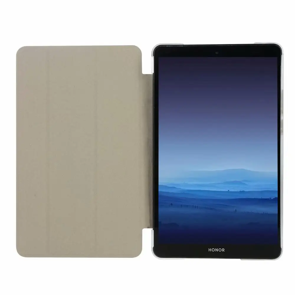 Luksuzni Tablični Primeru Za Huawei Mediapad M5 Lite 8