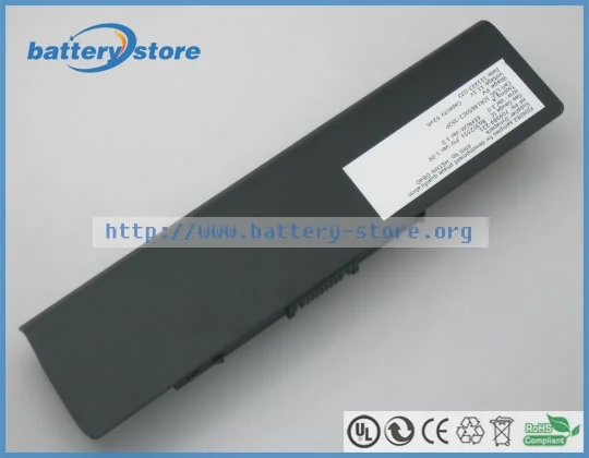 Originalno baterijo PI06 P106 PI06XL PI09 za HP Envy 15 Serije,za HP Envy 17 Serije,za HP Pavillion 15 Series, HP ENVY15 QSeries