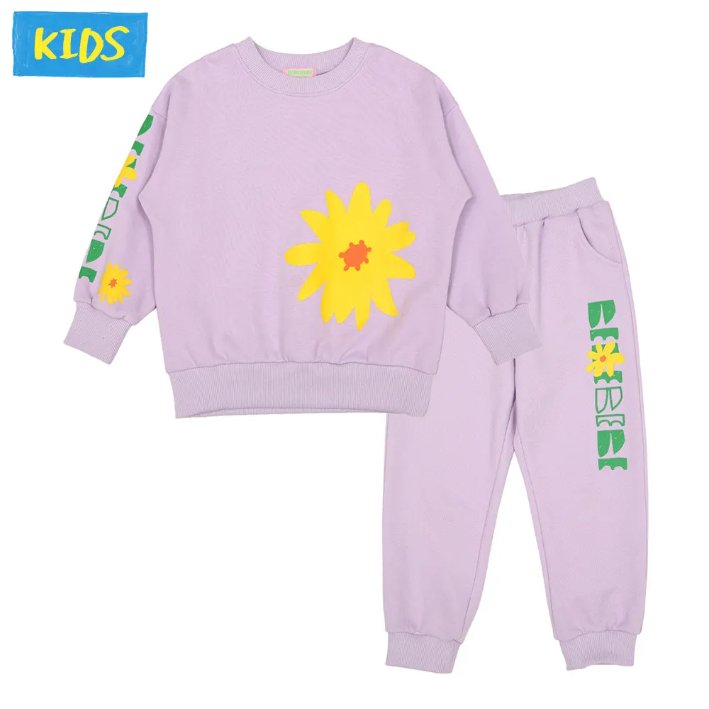 Otroci jopica 2021 novo pomlad blagovne znamke bebe fantje dekleta šport sweatshirts baby otrok moda bombaž outwear oblačila