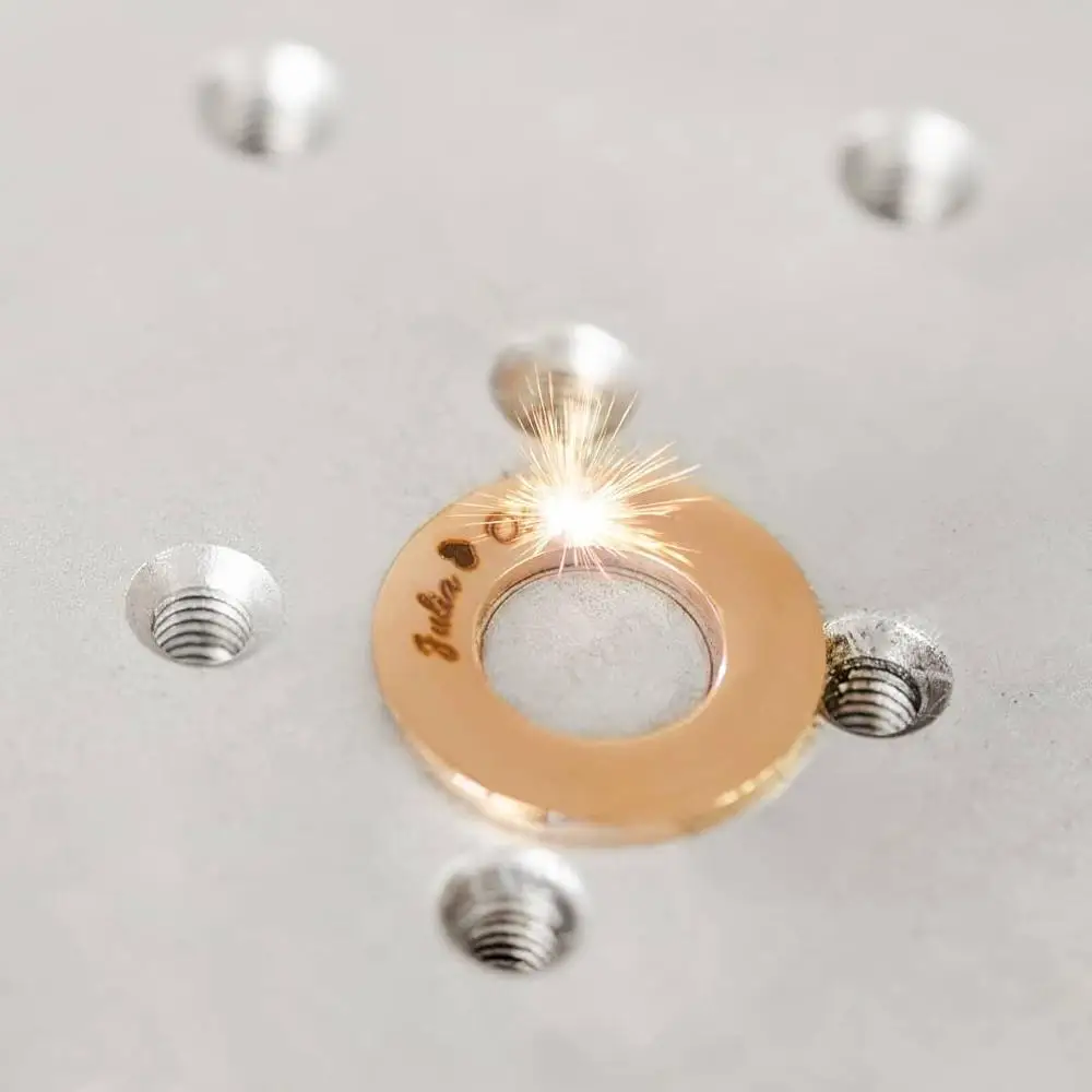 Po meri Datum Ime, Logotip Krog Zapestnice za Ženske Moški Ljubitelji Darila Genunie Usnje Magnet Zapestnica Nakit SL-140