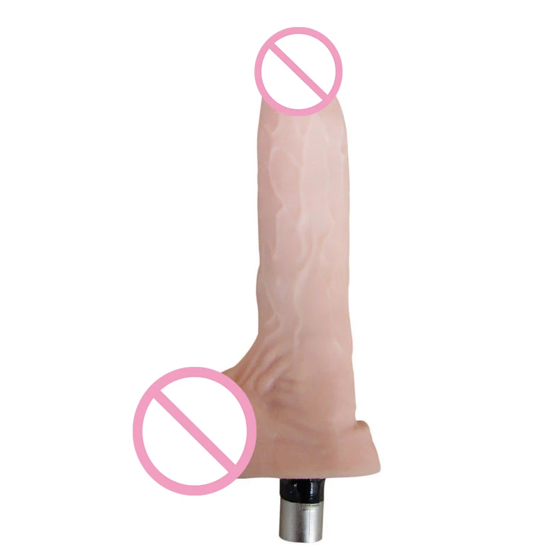 Seks Pralni Prilogo Mehko Dildo Okostje znotraj nastavljiv dick ženske penis dolžina 19 cm in Širine 4 cm spola igrače, izdelke, povezane s spolnostjo