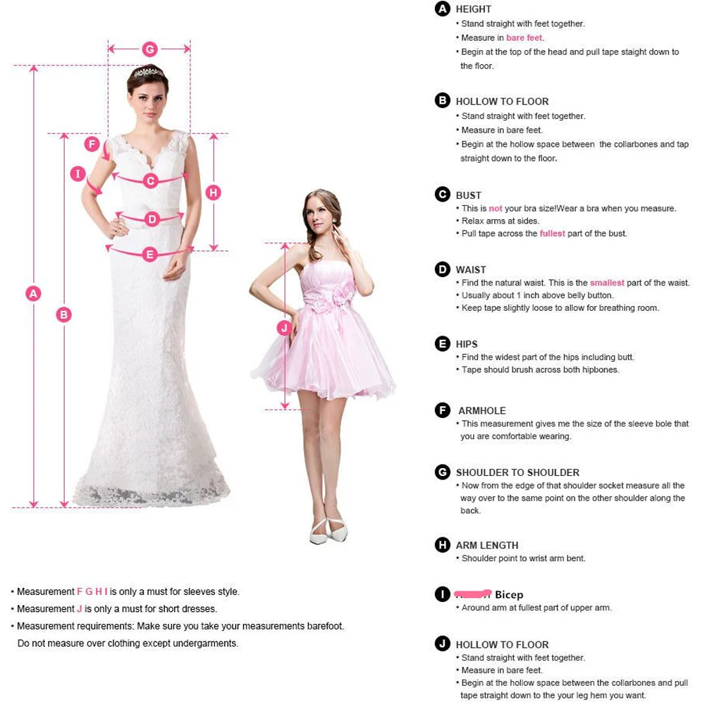 Sodobna Blush Pink Til Poročne Obleke Boho 2 Kosa Izmenljive Cape Nevesta Obleko Občutljivo Aplicirano Čipke Državi, Poročne Oblek