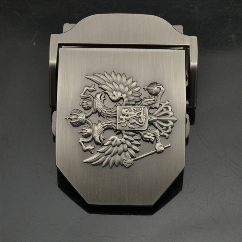 Taktični Pas za moške Vojaške Platno telo Širina 3.8 cm Oblikovalci visoke kakovosti Modne blagovne znamke v ruski Državni Grb pas trak