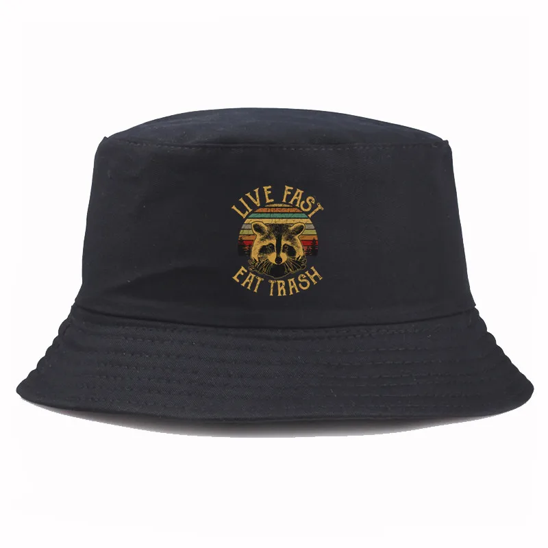 V živo Hitro Jedo Smeti Rakun ustvarjalni izdelek priljubljena-povpraševanje vrhuncem skp klobuki za prodajo letenje baseball kape za prodajo letenje dosegla vrhunec kape