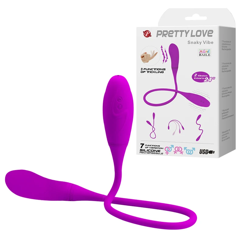 Zelo Radi 6 Design Močno Vibrira Dvojno Motornih G Spot Klitoris Dildo Vibratorji Analni Vibrador Adult Sex Shop Za Pare