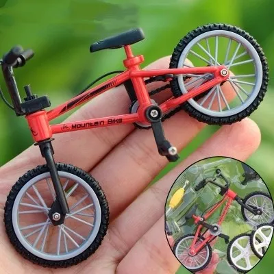 1:18 zlitine kolesa model oprema izdelki prst igrače, kolesa, mini desktop mini igre emulators