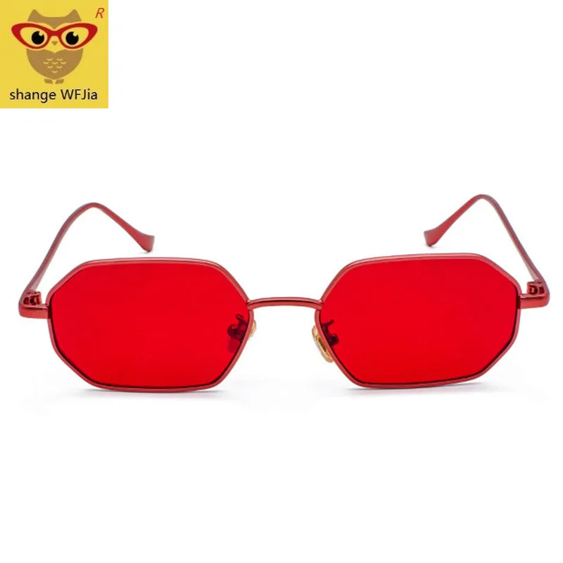 2020 Nova ženska Očala Luksuzne blagovne Znamke sončna Očala Gradient sončna očala Metulj Oculos Feminino UV400