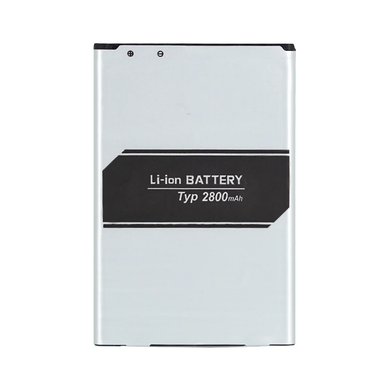BL-46G1F Baterija za LG K10 2017 Različica K20 Plus TP260 K425 K428 K430H m250 Baterijo BL 46G1F BL46G1F 2700mAh