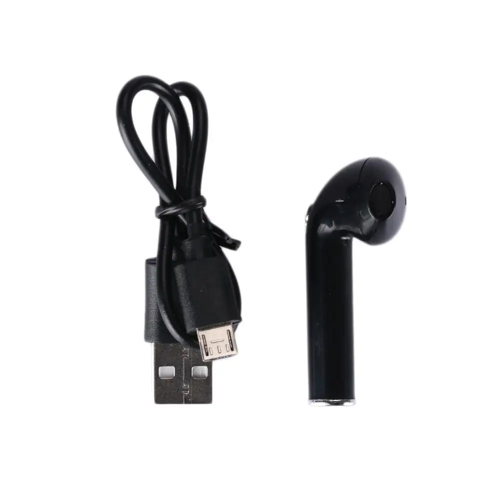 I9 Mini Enotni TWS Slušalke Bluetooth Slušalke Slušalke Brezžične HI-fi Stereo Čepkov Avto Poslovnih Gaming Slušalke