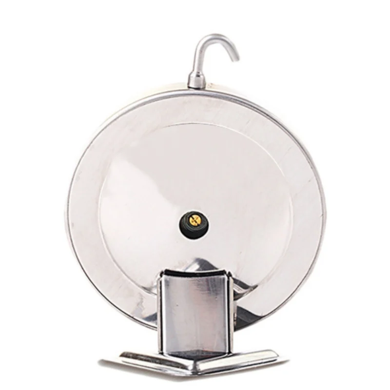 Kuhinja Koklja Hrana Meso Temperatura Stand Up Izbiranje Pečica Termometer Merilnik Gage kuhinjski Pribor