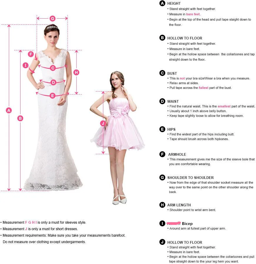 LORIE Preprost Dolge Rokave Poročne Obleke z Beaded Pasu Odpri Nazaj Haljo de Mariee Prilagojene A-line Poročne Obleke Plus Velikost 2021