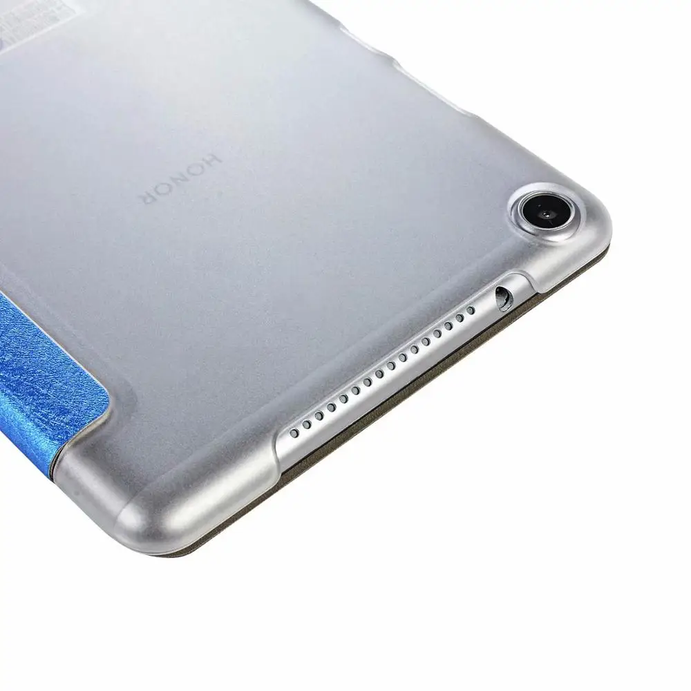 Luksuzni Tablični Primeru Za Huawei Mediapad M5 Lite 8