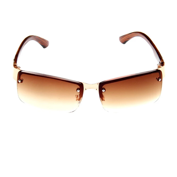 Moda Črn Pravokotnik, sončna Očala za Moške Vožnje Odtenki Športih na Prostem za Moške Luksuzne blagovne Znamke Oblikovalec Oculos
