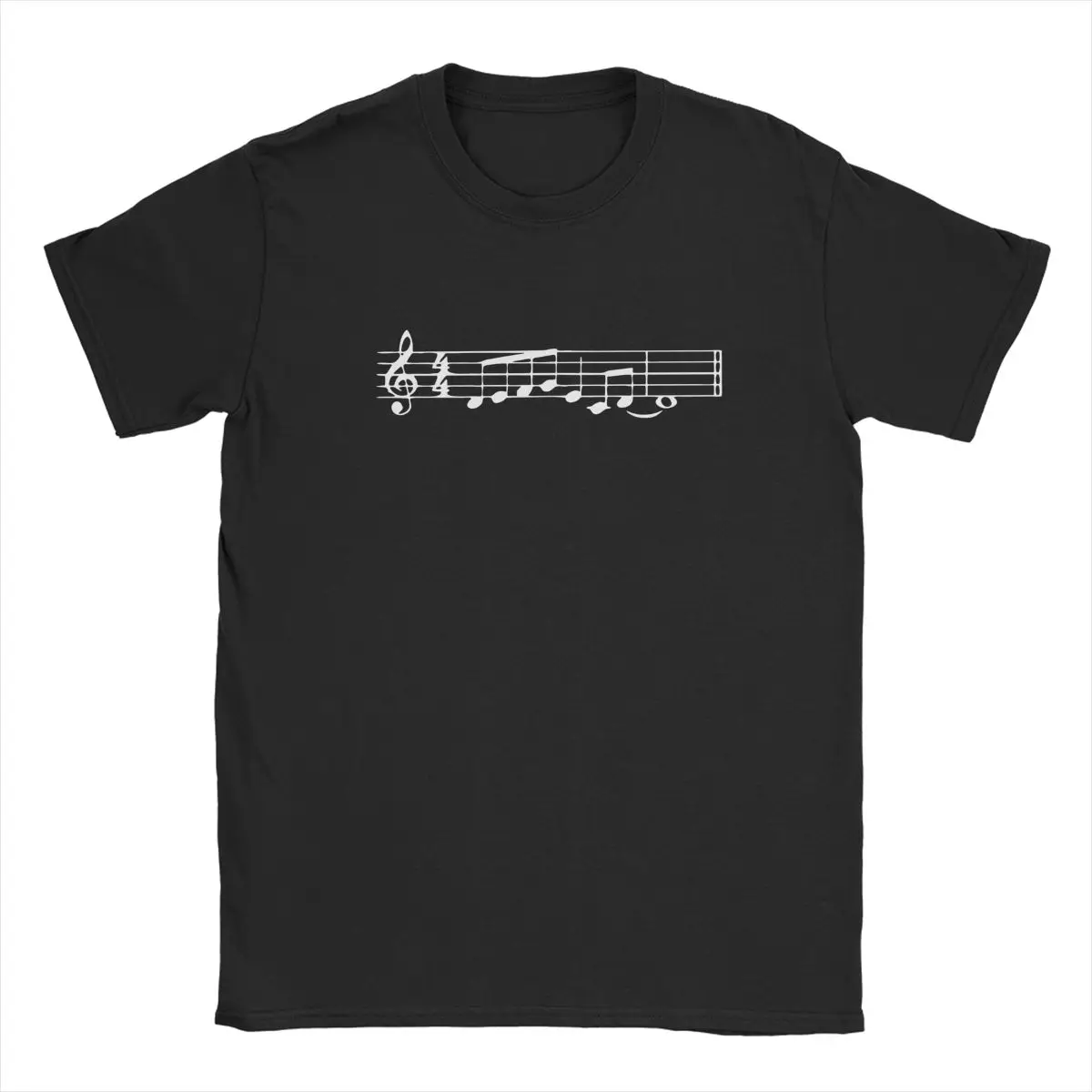 Moški je Lizati Jazz Glasbo Meme T Shirt Klavirsko Glasbo Glasbenik Pianist Bombaž Oblačila, Casual Krog Vratu Tee Izvirno Majico T-Majice