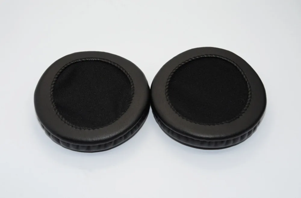 Novo EarPads Zamenjava Pene Blazinice za Ušesa za Sennheiser TEN 560 HD 560 Ovacijami II Slušalke Blazine Skodelice Kritje Blazino za Slušalke