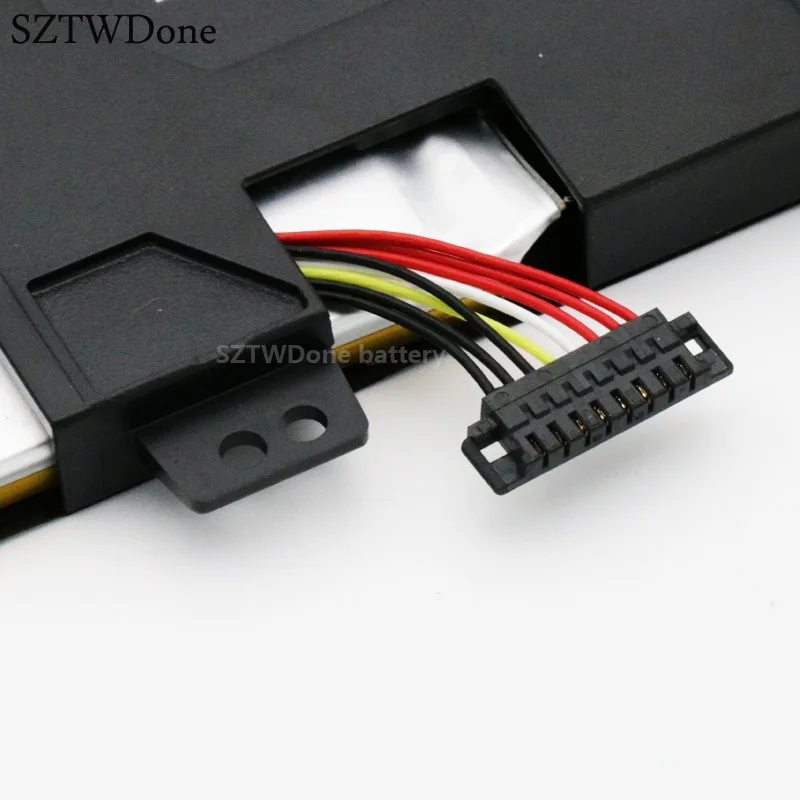 SZTWDone Novo C31-X402 Laptop Baterija za ASUS VivoBook S300 S300C S300CA S300E S400 S400C S400CA S400E 11.1 PROTI 4000 MAH