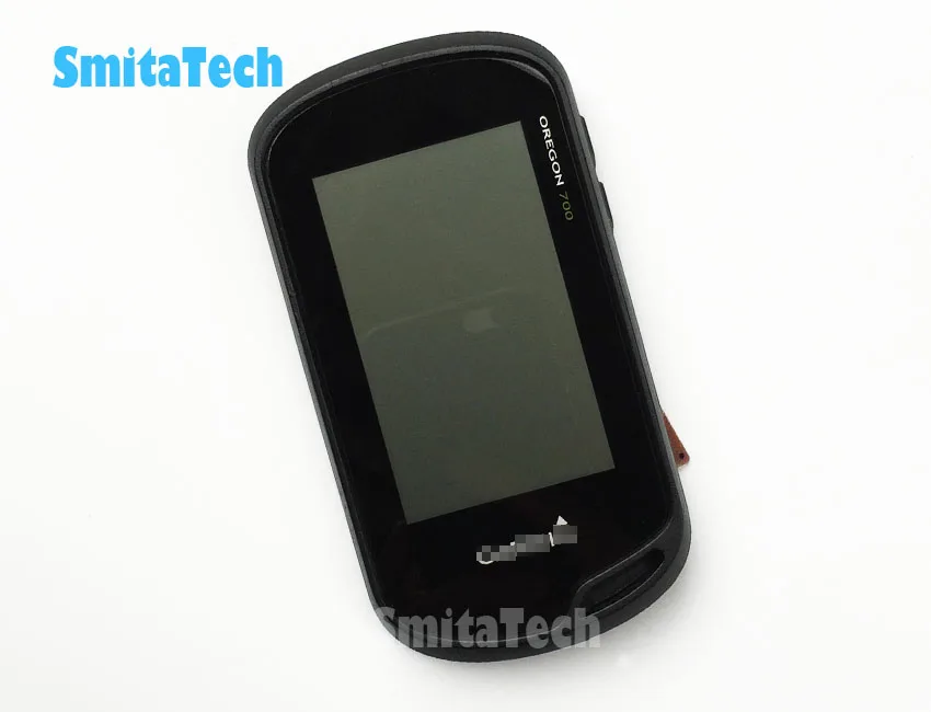 3,0 palca Za Garmin Oregon 700 Ročni navigator LCD-zaslon, zaslon na dotik, računalnike GPS popravila zamenjava