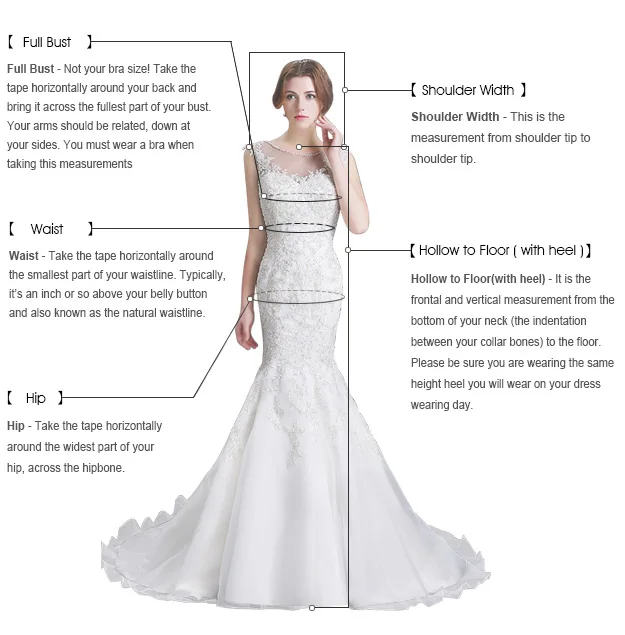Camo Družico Obleke Dolgo brez naramnic Čipke Nazaj Plus Velikost Poroko Gost Halje Devica Čast, Obleko Poceni 2021