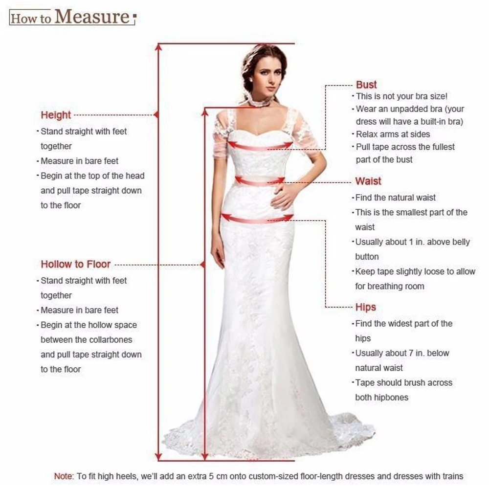 Elegantno Šampanjec Linije Dolge Rokave Poročne Obleke Čipke Aplicirano Zajemalka Vratu Gumb Nazaj Dolžina Tal Formalne Poročne Halje 2021
