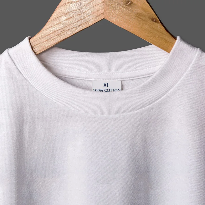 Evropa Geek Tshirt Človek T Srajce Ethereum Binarni Mens T-majice 2018 Vroče Prodaje Poletje Pismo Kratek Rokav Bombažne Tkanine Vrhovi Tees