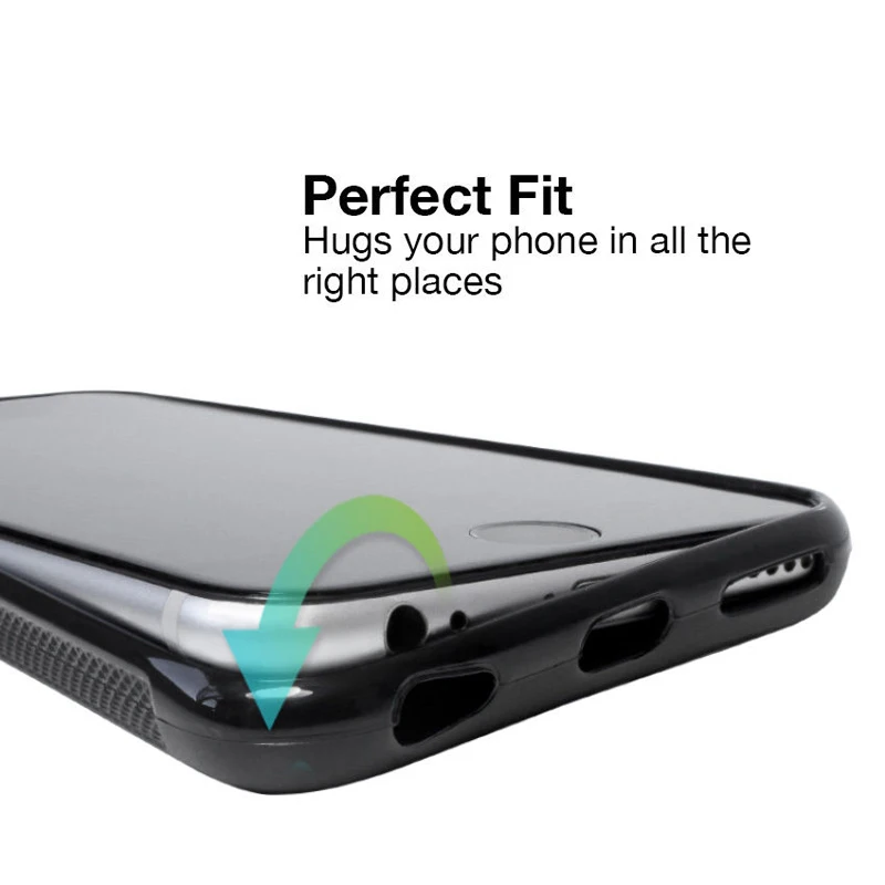 Iretmis 5 5S SE 2020 Telefon Kritje velja za iPhone 6 6S 7 8 Plus X Xs XR 11 12 Mini Pro Max Silikon TPU Mulan Mushu oblaki