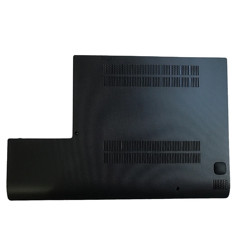Laptop primeru Za Lenovo S510P pokrov, ki je Primerna za non-touch scre/podpori za dlani primeru/dnu lupine/Trdi Disk za Kritje/DC jack nove blagovne Znamke