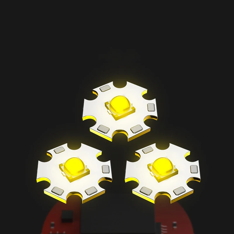 Mini Kamp Prenosna Svetilka 3000lumen Hard Light Moda Ustvarjalnost Led Svetilka Lanterna Led Prenosni Razsvetljavo Ec50sd