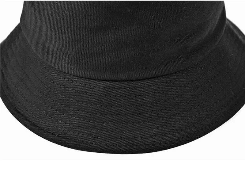 Moda Grand Theft Auto V, 5 GTA 5 vedro klobuki Vroče Igre GTA 5 Navijači Skp Poletje ribič klobuk ribolov ženski boonie klobuk kape