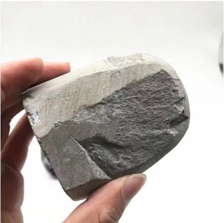 Najboljše Kakovosti Naravnih Kristalov Kremena Urugvaj Ametist Geode Doma Dekoracijo