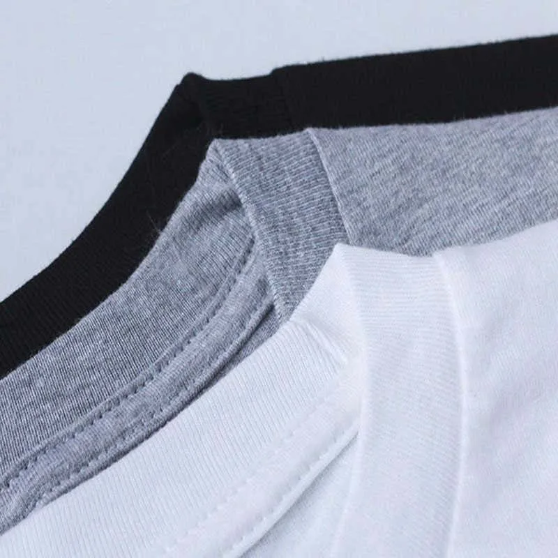 Osebno Mens T-Majice Calisthenics Design Višina Hop Bela Tee Shirt 3xl Dolg rokav Camisa Bombaž Preprosta Online