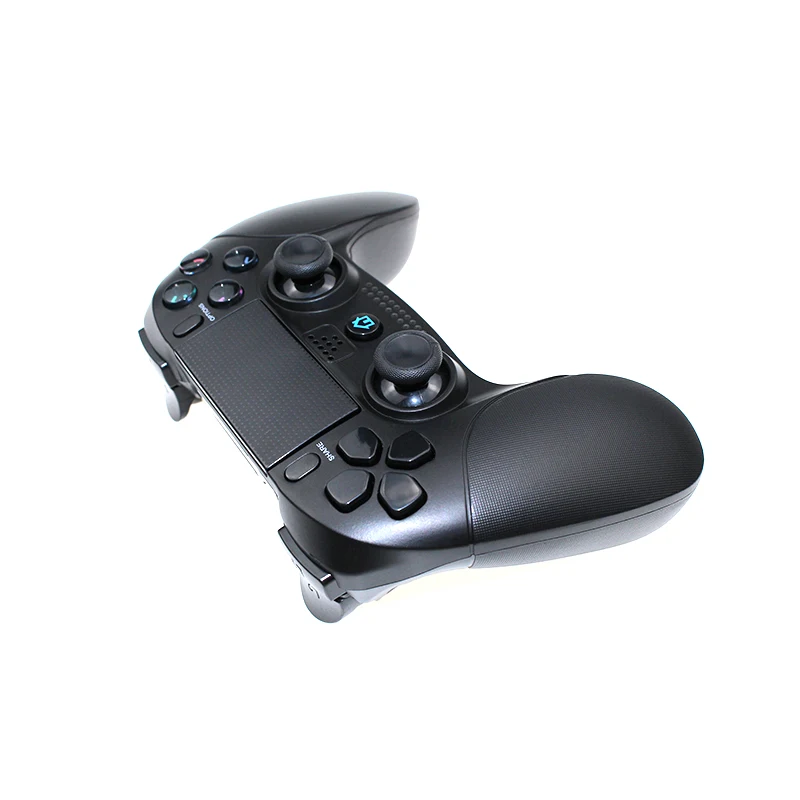 Podpora Bluetooth Brezžični Krmilnik Za PS4 Joypad Odd. za Konzole Playstation 4 Gamepad Palčko Za PS3 Konzole/PC