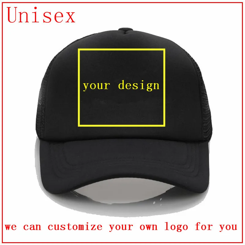 Rusija CCCP Jurij junak golf kape po meri logo klobuk meri vezene klobuk zaščitni klobuk ščit za obraz odraslih luksuzni klobuk hidžab kape