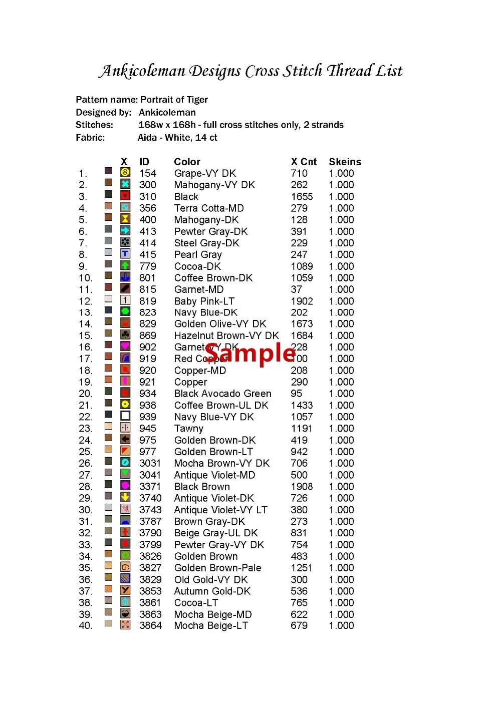 Vezenje Šteje Navzkrižno Šiv Kompleti Needlework - Obrti 14 ct DMC Barve DIY Umetnosti Ročno izdelan Dekor - Evropski Pokrajino
