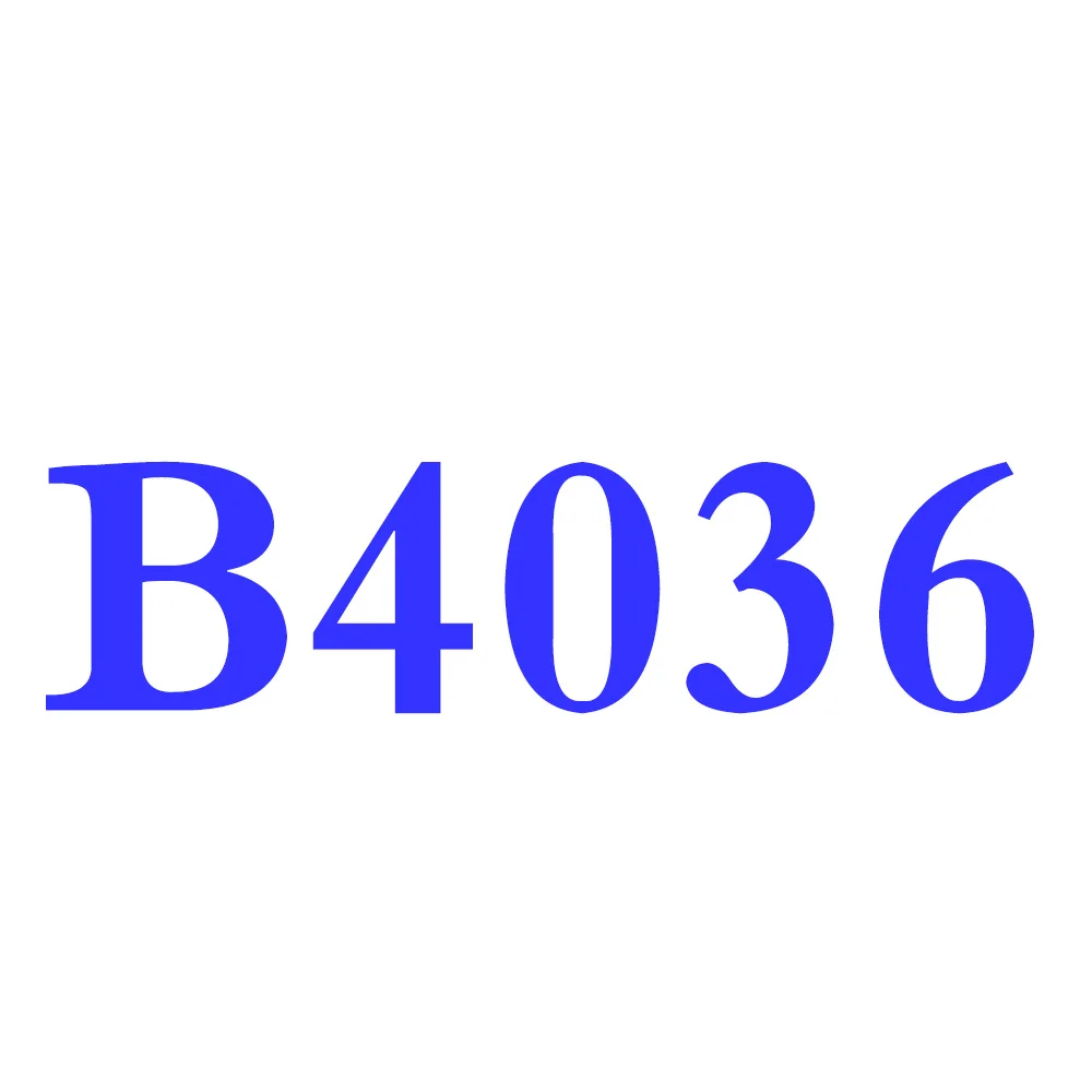 Visoka kakovost srebro 925 Zapestnica B4033 B4034 B4035 B4036 B4037 B4038 B4039 B4040 B4041 B4042 B4043 B4044 B4045 B4046 B4047 B4048