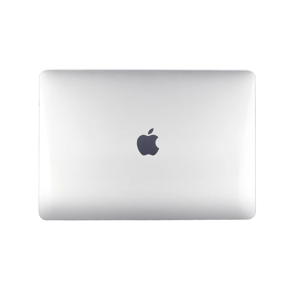 Za macbook pro16 primerih A2141 Laptop primeru Kristalno zvezek zaščitni pokrov 2019 popolno zaščito 16-inch Mat jasno, Trdo lupino