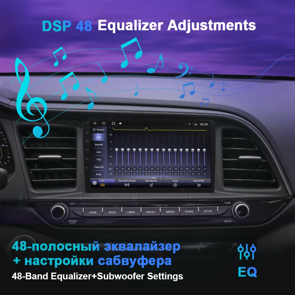 2 Din avtoradia Za Buick Regal/Opel Insignia Android 10 2009-2013 Večpredstavnostna WIFI 4G DSP, BT, GPS Navigacija Stereo Št DVD Predvajalnik