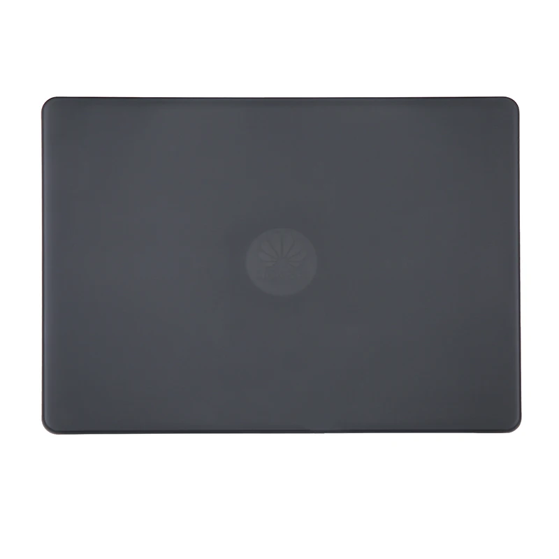 2020 Laptop Primeru za Huawei Mate knjiga d 14 d 15 15.6 inch Matebook D14 D15 Zaščitni Pokrov Čast Magicbook 14 15 Kovček + darilo