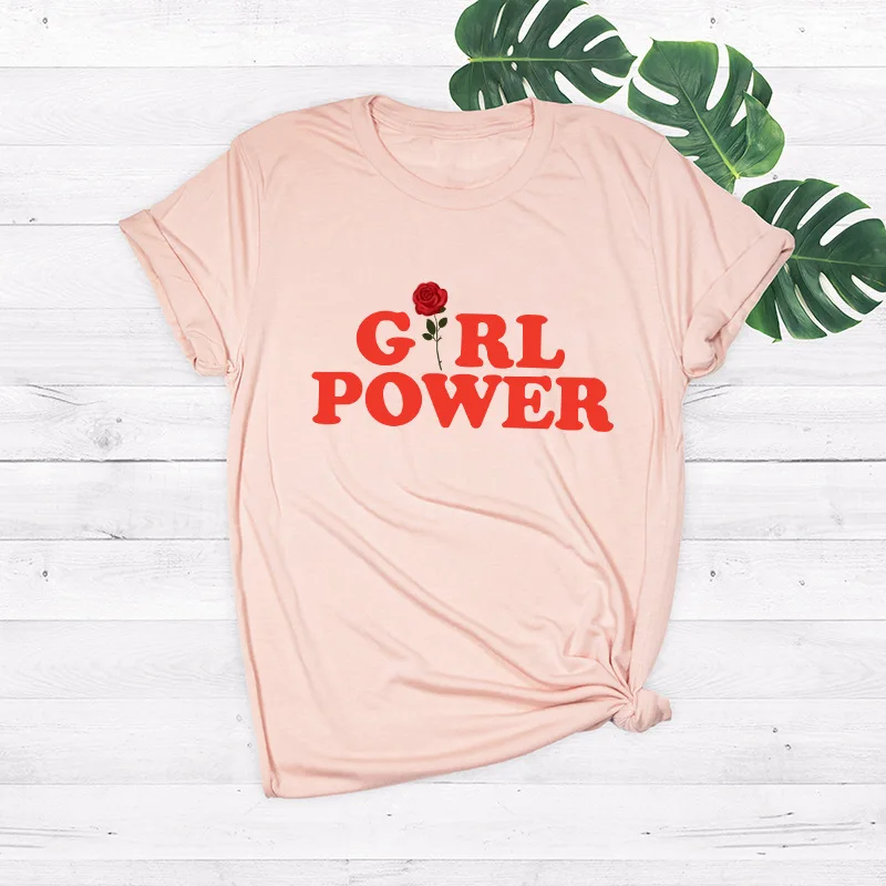 2020 Novo Harajuku Grafični Ženske Tee Vrhovi Bombaž Poletje Svoboden Pismo Tshirts Ženski Priložnostne majice