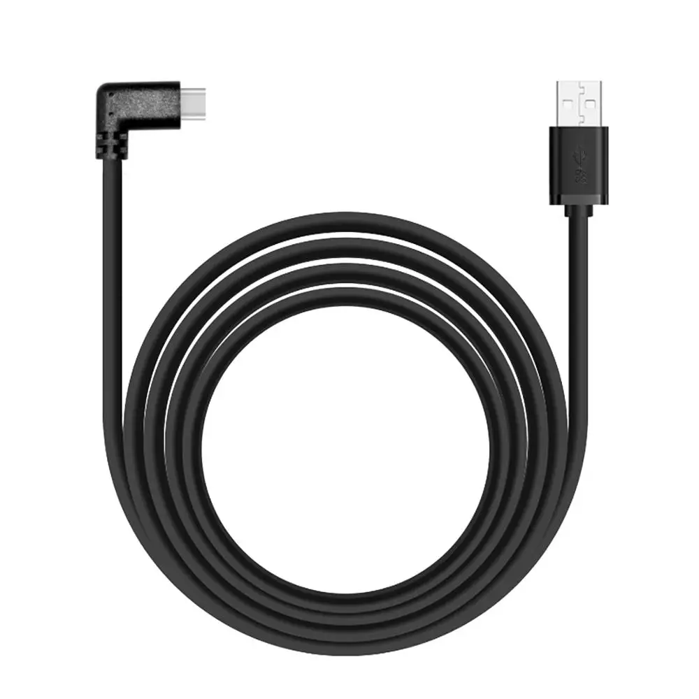 3M/4M/5M USB-C Kabel USB 3.1 Žice za Oculus Prizadevanju 1/2 Vrsta Povezave-c 3.1 Hitrost Prenosa Podatkov Hitro Kabel za Polnjenje VR Dodatki