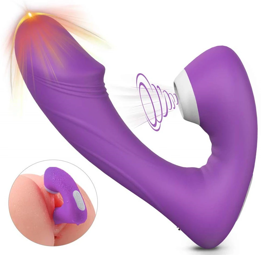Adult Sex Igrače za Žensko Faloimitator Klitoris Nastavek Bedak Močan Vibrator za Klitoris Dildo Metulj Hlačne Vibrator Sex Shop