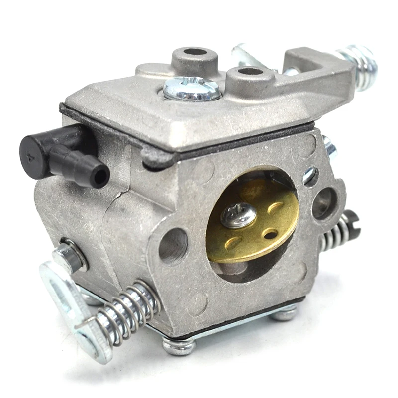 Carburetors ogljikovih hidratov Zračnega Filtra za Gorivo, Kompleti Za Stihl 017 018 MS170 MS180 Žago