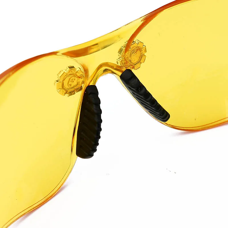 JASPEER Moških Diamond sončna Očala Šport na Prostem Sandproof UV Zaščite, sončna Očala Ženske Potovanja PC Okvir UV400 Očala